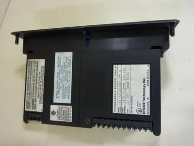 USED UTICOR 180-22A1N008E0