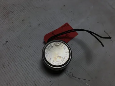 USED SYNCHRON CK12RK-24-1WR