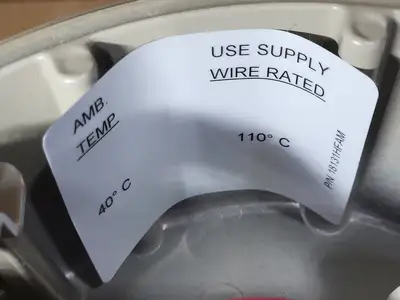 New | in-Stock KILLARK MBL151 Lighting British Columbia CA | Lenmark #416943