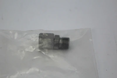 New | in-Stock Sandvik Coromant 5696001-01 Valves/Fittings California US | Davliegogo LLC #1708357