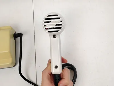 USED Electro-Lite ELC-410