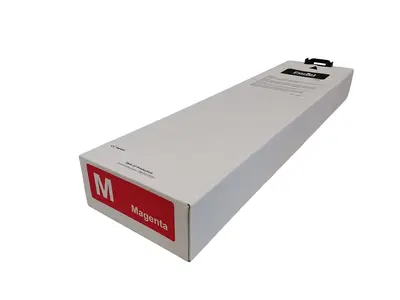 New | in-Stock RISO FW 5231 Commercial Materials & Supplies Michigan US | Forbes Inkjet #1421552