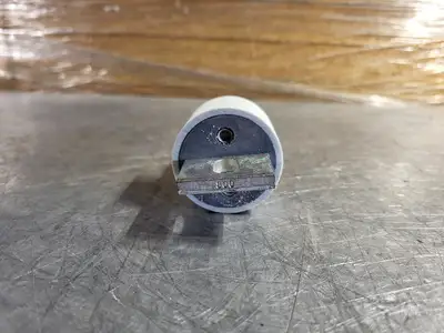 NEW BUSSMANN FWX-800A