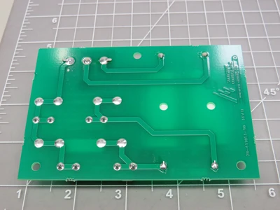 New | in-Stock SOLIDSTATE CONTROLS _UNKNOWN_ Circuit Boards | OCO Industrial #1616757