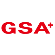 GSA+