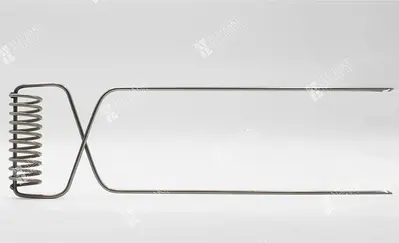 Detachable Handles -  BEL616-0007C