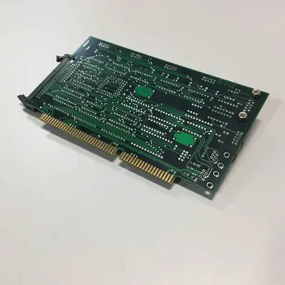 USED AMERICAN MSI 3000.020.096