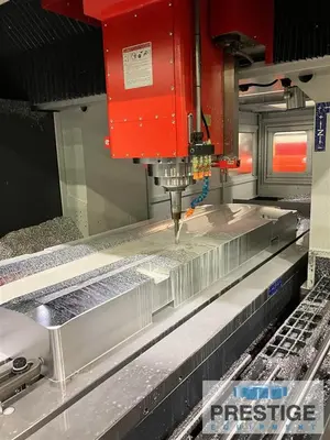 USED 2024 AWEA SP-3016