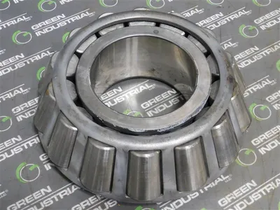 USED TIMKEN HH923649