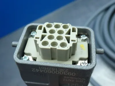 NEW FANUC WE6427202120