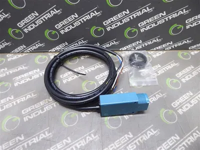 Pepperl+Fuchs MHP-C233L Photoelectric Sensor 454252 New