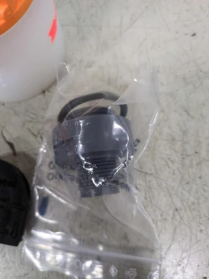 Prominent _UNKNOWN_ Other Valves & Manifolds | Fram Fram LLC (11)