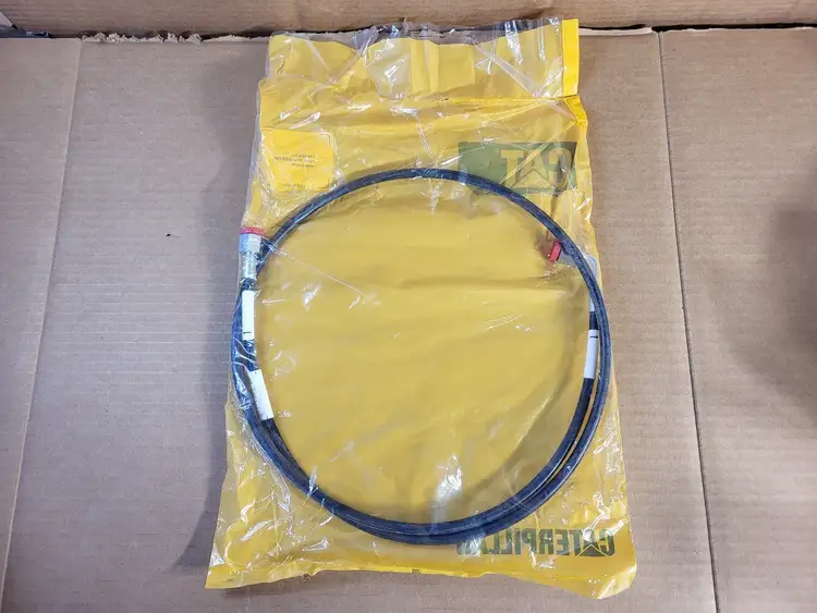New | in-Stock 2011 CAT 311-7603 Parts British Columbia CA | Lenmark #417725