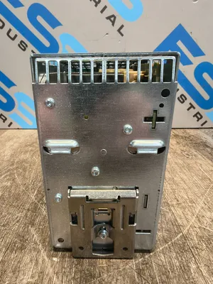 SIEMENS 6EP1434-2BA10 PLC Power Supplies | ESS Industrial Equipment Sales (6)