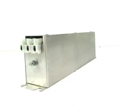 USED SCHAFFNER FN3258-30-47