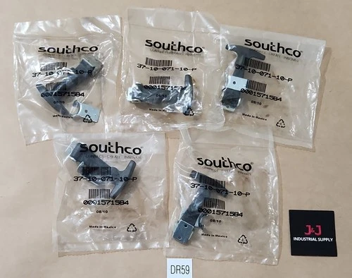 NEW SOUTHCO 37-10-071-10-P