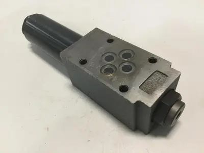 USED REXROTH ZDR6DP240150YM