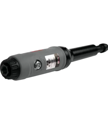 New | in-Stock JET JAT-417 Air Tools, DC Electrical Tools & Accessories Illinois US | Olympus Machinery Group #1351318