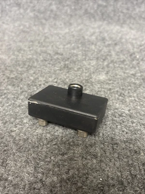New | in-Stock ER ["AA31", "AA311"] Electronic Splitters California US | Davliegogo LLC #1706001