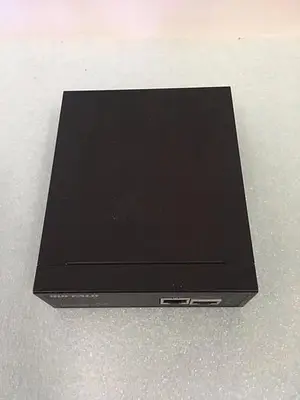 BUFFALO HIGH-POWER POE BIJ-POE-1PHG
