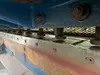 WYSONG 1025 Mechanical Shear thumbnail