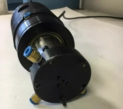 Used Heidenhain ROD 423.000B-1000 Encoders Indiana US | J&J Industrial Supply #514883