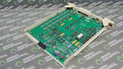 Honeywell 51304485-100 UCN Digital Input Card HDW: N FW: D Used