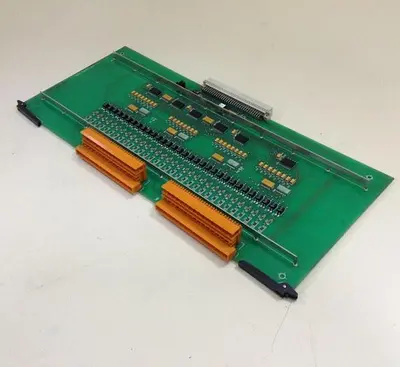 USED VAN DORN PC330-037
