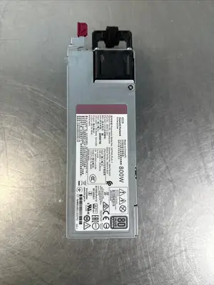 USED HP PL41-1 866730-001
