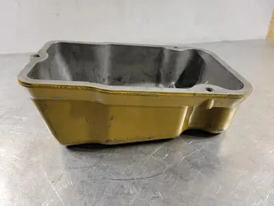 USED CATERPILLAR 7E-0733