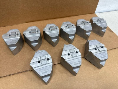 _UNKNOWN_ _UNKNOWN_ Lathe Chuck Jaws | Fram Fram LLC (10)