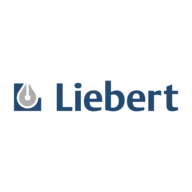 LIEBERT