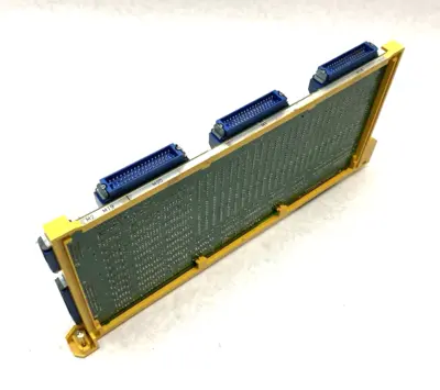 USED FANUC A16B-1212-0220