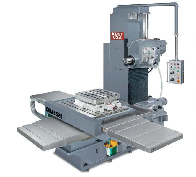 NEW KENT KBM-8520