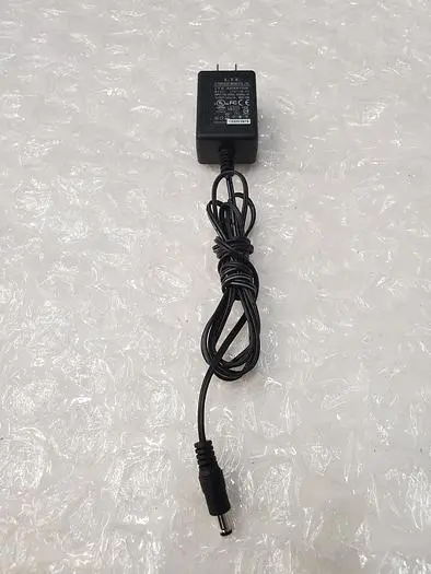 LTE ITE ADAPTOR LTE12W-S2 CHARGER