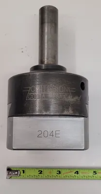 CRITERION Boring Head Tooling & Accessories, Boring | Machinery Central (2)