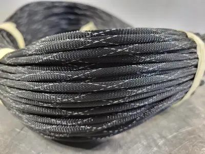 NEW CORNING UNIV-RIB-FUR-KIT