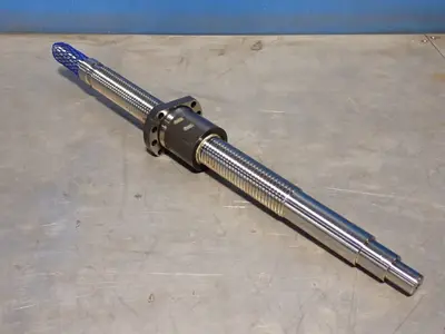 USED UMBRA 17000080
