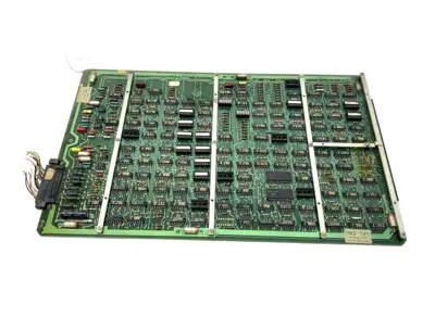 44B399262-001,44B399850-002/3,44B399850-003/3,44A399742-G01 | GE General Electric 44B399262-001 Board 44B399850-002/3, 44A399742-G01 - Used