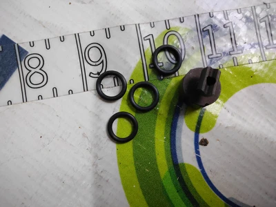 NEW PHILLIPS ASSEMBLEON 5322-360-10477