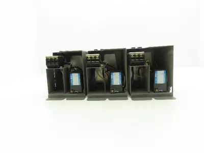 Used OKUMA _UNKNOWN_ Industrial Controls Indiana US | Arrow Industrial #1316625