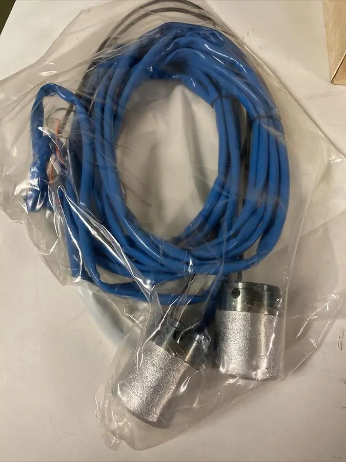 New | in-Stock SYNVENTIVE 16EFH062600 Miscellaneous Equipment (Electrical & Power) | Surplus Asset Holdings #1192417