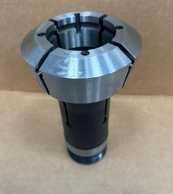 _UNKNOWN_ _UNKNOWN_ Other Workholding | Fram Fram LLC (1)