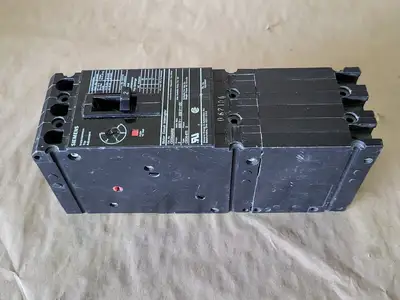NEW SIEMENS CED63A002