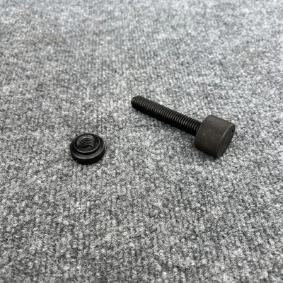 New | in-Stock Siewek Tool TS46 Misc Fasteners California US | Davliegogo LLC #1710088