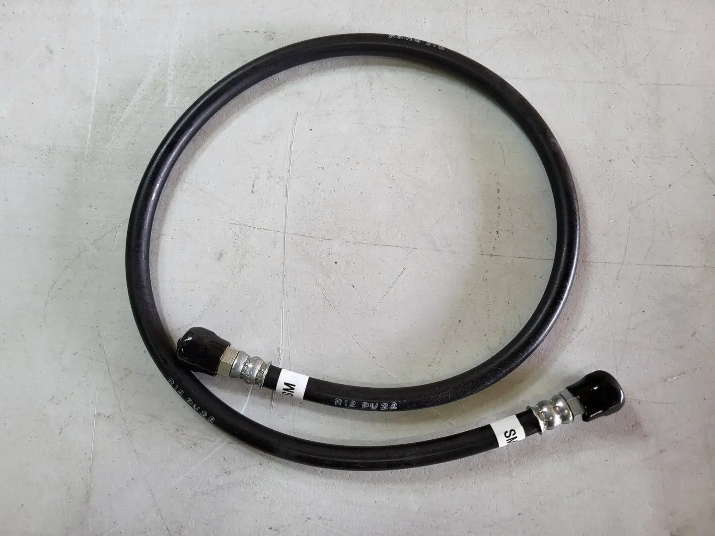 NEW HITACHI 4457440