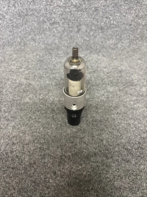Used Watts B548-02AGC Air Pressure Regulators California US | Davliegogo LLC #1705977