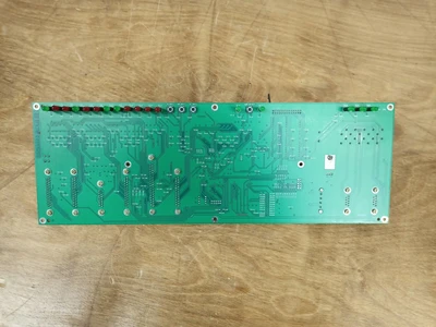 Used Universal Instruments Corporation 50851200 Miscellaneous PCB & SMT Equipment Michigan US | 4Tech USA #1540349