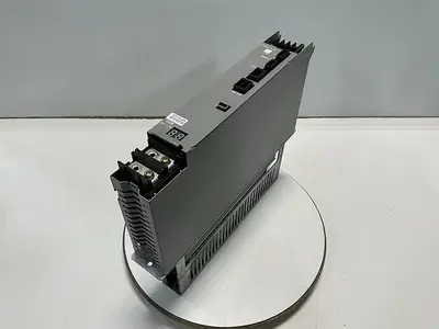 USED OKUMA MPR5