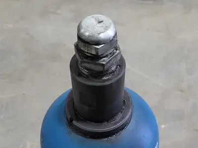 USED OLAER 1-100-1-CRN-AB-BC-SR